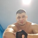 ���������� �������, ���� ������� �����, 32 ����, ������������ ��� ������, ����� � ���������, c�������� ���������