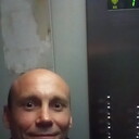  -,   , 43 ,   ,   , c 