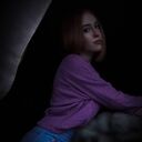 ���������� �����, ���� ������� KISANA, 23 ����, ������������ ��� ������, ����� � ���������