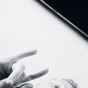 ���������� ���������, ���� ������� �����, 34 ����, ������������ ��� ������, ����� � ���������, c�������� ���������