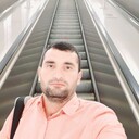  ,   , 39 ,   ,   