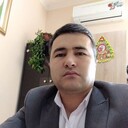  ,   Yunus, 36 ,   ,   