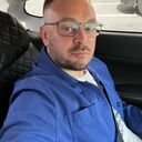 ���������� ���������, ���� ������� �������, 34 ����, ������������ ��� ������, ����� � ���������, c�������� ���������, ���������