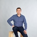 ���������� ���������, ���� ������� Alex, 31 ���, ������������ ��� ����� � ���������, c�������� ���������