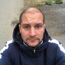  ,   , 35 ,     , c 