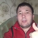  ,   , 39 ,   ,   