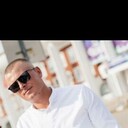 ���������� �������, ���� ������� �����, 35 ���, ������������ ��� ����� � ���������, c�������� ���������