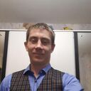 ���������� ���������, ���� ������� ���������, 32 ����, ������������ ��� ������, ����� � ���������