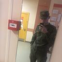 ���������� �������, ���� ����� ���������, 23 ����, ������������ ��� ������, ����� � ���������