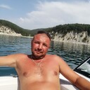  ,   , 40 ,   ,   , 