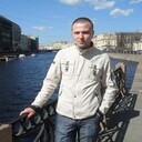 ���������� ���������, ���� ������� Alexander, 36 ���, ������������ ��� ������, ����� � ���������, c�������� ���������