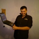 ,   , 43 ,   ,   , c 