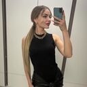 ���������� ���������, ���� ������� �����, 24 ����, ������������ ��� ����� � ���������