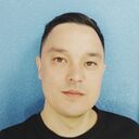 ���������� ����-���������, ���� ������� ���������, 37 ���, ������������ ��� ������, ����� � ���������, c�������� ���������, ���������