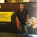 ���������� ���������, ���� ������� ���������, 41 ���, ������������ ��� ������, ����� � ���������, c�������� ���������