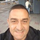 ���������� ������, ���� ������� ���������, 53 ����, ������������ ��� ������, ����� � ���������, c�������� ���������