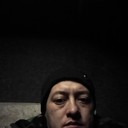 ���������� ������, ���� ������� ����, 41 ���, ������������ 