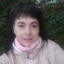  ,   , 59 ,   ,   , c 