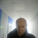 ���������� �����������, ���� ������� ����, 58 ���, ������������ ��� ������, ����� � ���������, c�������� ���������