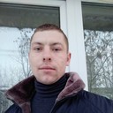 ���������� ������, ���� ������� �������, 32 ����, ������������ ��� ������, ����� � ���������, c�������� ���������