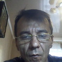  ,   , 56 ,   