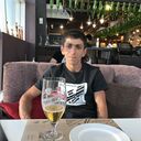 ���������� �������, ���� ������� �����, 37 ���, ������������ ��� ������, ����� � ���������, ���������