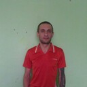  ,   , 39 ,     , c 