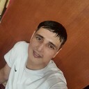 ���������� ������, ���� ������� ������, 37 ���, ������������ ��� ������, ����� � ���������