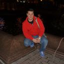 ���������� ������, ���� ������� Bogdan, 41 ���, ������������ ��� ������, ���������