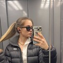 ���������� ������, ���� ������� ���, 25 ���, ������������ ��� ������, ����� � ���������