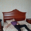  ,   Alisher, 35 ,   ,   , c 