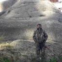  ,   , 33 ,   ,   , c 