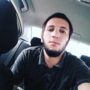 ���������� ������, ���� ������� ������, 34 ����, ������������ ��� ������, ����� � ���������, c�������� ���������