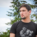 ���������� �����, ���� ������� �����, 57 ���, ������������ ��� ������, ����� � ���������, c�������� ���������