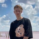 ���������� ������, ���� ����� �����, 22 ����, ������������ ��� ������, ����� � ���������