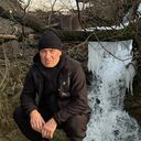 ���������� �����, ���� ������� Pystah, 51 ���, ������������ ��� ������, ����� � ���������