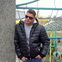  ,   , 44 ,   ,   , c , 