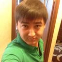  ,   87016668987, 34 ,   