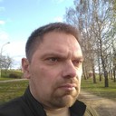  ,    , 50 ,   ,   , c , 