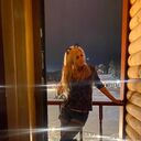  -,   , 33 ,   ,   , c , 