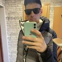 ���������� ����������, ���� ������� �����, 36 ���, ������������ ��� ������, ����� � ���������, c�������� ���������