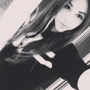 ���������� ������, ���� ������� ������, 29 ���, ������������ ��� ������, ����� � ���������, c�������� ���������