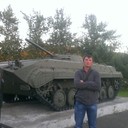 ���������� �����, ���� ������� ���������, 40 ���, ������������ ��� ������, ����� � ���������, c�������� ���������