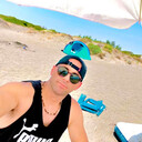  Rome,   Alexx, 39 ,   ,   , c , 