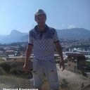 ���������� ������������, ���� ������� ������, 47 ���, ������������ ��� ������, ����� � ���������, c�������� ���������, ���������