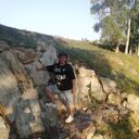  ,   , 38 ,     , c 