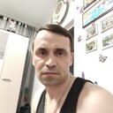 ���������� ���������, ���� ������� ������, 45 ���, ������������ ��� ������, ����� � ���������, c�������� ���������