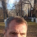 ���������� �������, ���� ������� �����, 57 ���, ������������ ��� ������, ����� � ���������, c�������� ���������