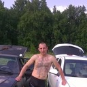 ���������� ������, ���� ������� ����, 33 ����, ������������ ��� ������