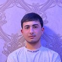  ,   Muhammad, 19 ,   ,   